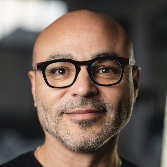 antoniozuniga68